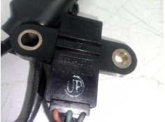 Recambio de sensor para hyundai i10 1.1 12v cat referencia OEM IAM 3931002700 3.PINES  2
