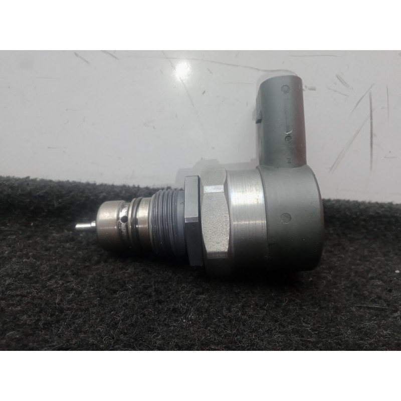 Recambio de sensor presion para bmw x3 (e83) 2.0 turbodiesel cat referencia OEM IAM 0281002870  