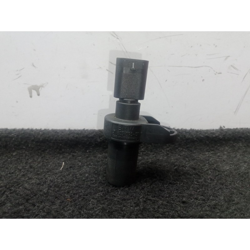 Recambio de sensor para bmw x3 (e83) 2.0 turbodiesel cat referencia OEM IAM 780309301  