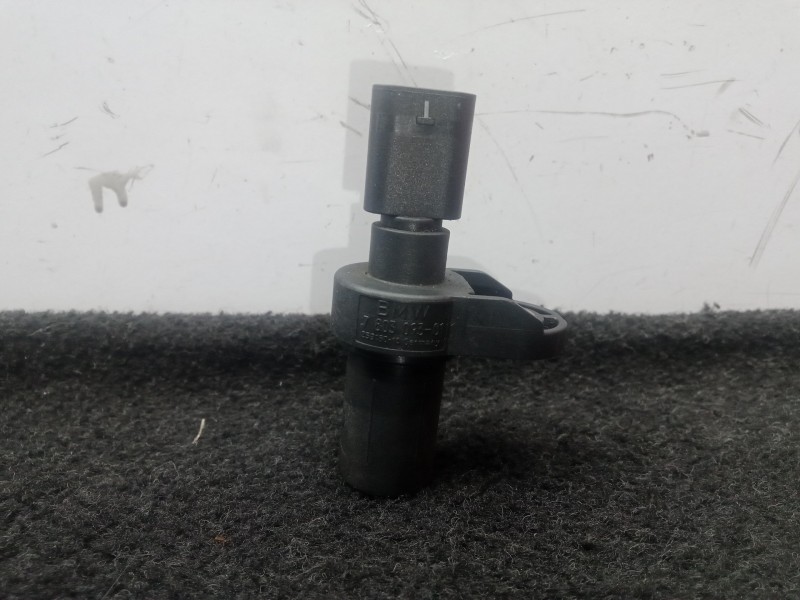 Recambio de sensor para bmw x3 (e83) 2.0 turbodiesel cat referencia OEM IAM 780309301  