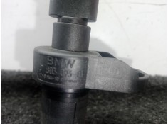 Recambio de sensor para bmw x3 (e83) 2.0 turbodiesel cat referencia OEM IAM 780309301   2