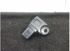 Recambio de sensor para bmw x3 (e83) 2.0 turbodiesel cat referencia OEM IAM 780474201-908011J4  