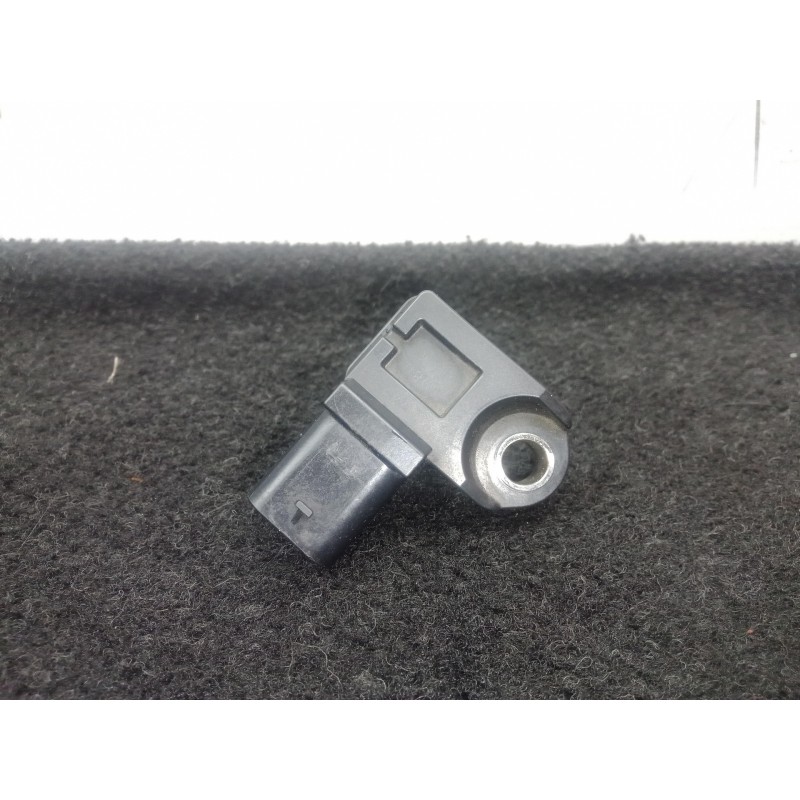 Recambio de sensor para bmw x3 (e83) 2.0 turbodiesel cat referencia OEM IAM 780474201-908011J4  