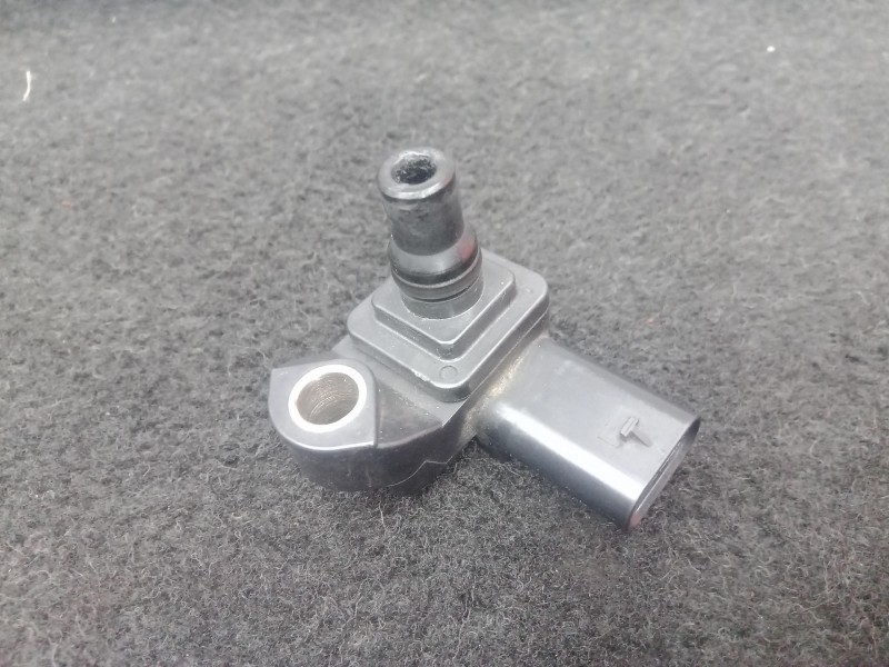 Recambio de sensor para bmw x3 (e83) 2.0 turbodiesel cat referencia OEM IAM 780474201-908011J4  