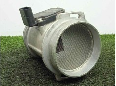 Recambio de caudalimetro para audi allroad quattro (4b5) 2.5 v6 24v tdi referencia OEM IAM 8ET00914245  