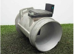 Recambio de caudalimetro para audi allroad quattro (4b5) 2.5 v6 24v tdi referencia OEM IAM 8ET00914245   2