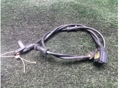 Recambio de sensor para honda pcx 125 referencia OEM IAM 38520K97J11 SENSOR.VELOCIDAD 