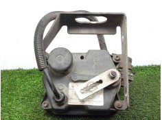 Recambio de sensor para renault hr 385.18 / 26 premium e2 chasis modelo 385.26 6x2 280 kw larga distancia referencia OEM IAM 501