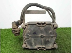 Recambio de sensor para renault hr 385.18 / 26 premium e2 chasis modelo 385.26 6x2 280 kw larga distancia referencia OEM IAM 501 2