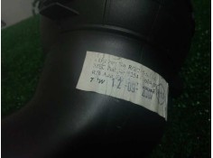 Recambio de aireador delantero central para mini mini (r56) 1.4 16v cat referencia OEM IAM    2