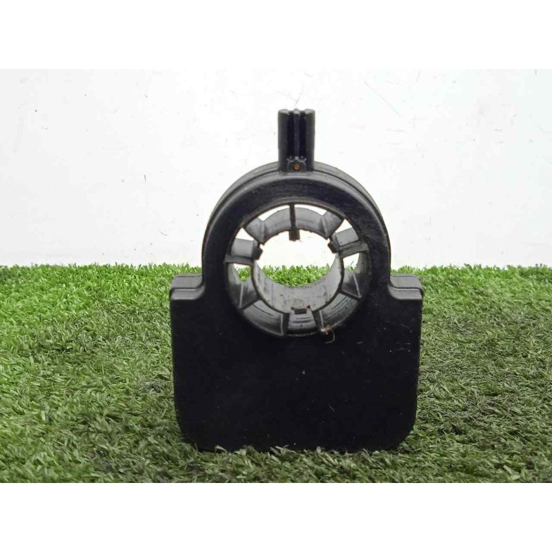 Recambio de sensor para kia sorento 2.5 crdi referencia OEM IAM 0265005491-690120717-934803K500  