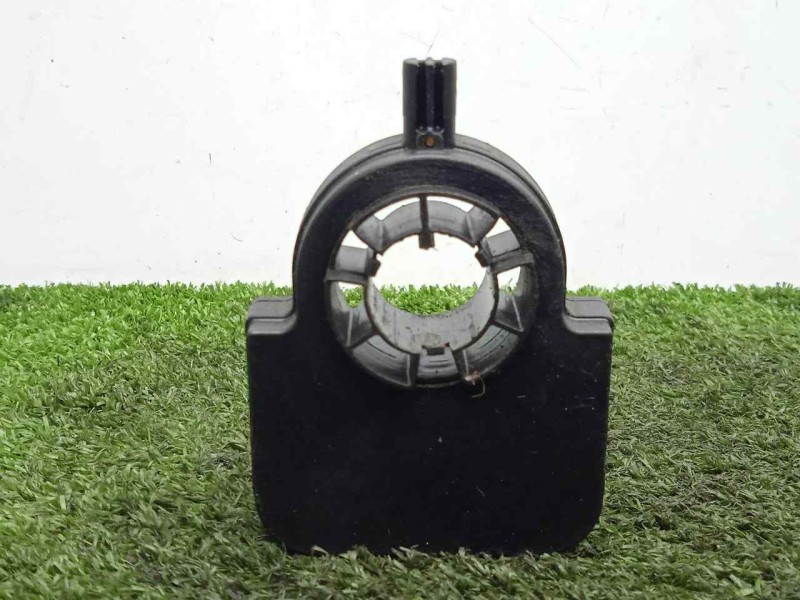 Recambio de sensor para kia sorento 2.5 crdi referencia OEM IAM 0265005491-690120717-934803K500  