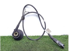 Recambio de sensor para peugeot satelis ii 125 referencia OEM IAM 63501039D-778077  