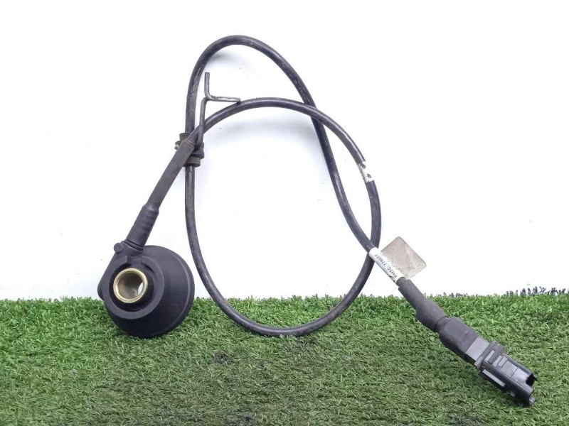 Recambio de sensor para peugeot satelis ii 125 referencia OEM IAM 63501039D-778077  