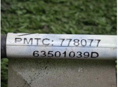 Recambio de sensor para peugeot satelis ii 125 referencia OEM IAM 63501039D-778077   2