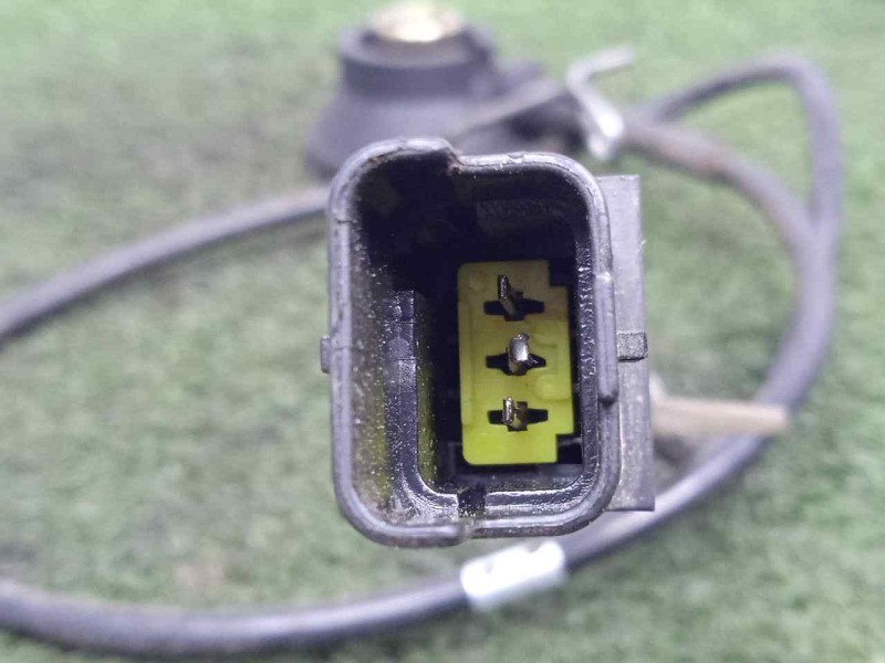 Recambio de sensor para peugeot satelis ii 125 referencia OEM IAM 63501039D-778077  