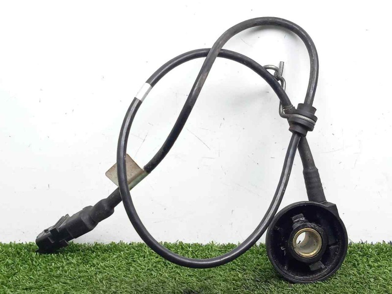 Recambio de sensor para peugeot satelis ii 125 referencia OEM IAM 63501039D-778077  