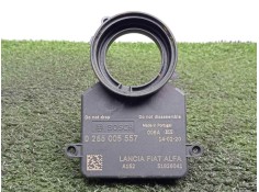 Recambio de sensor para iveco daily pr 3.0 diesel referencia OEM IAM 0265005557-51826041  