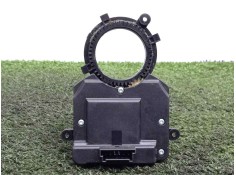 Recambio de sensor para iveco daily pr 3.0 diesel referencia OEM IAM 0265005557-51826041   2