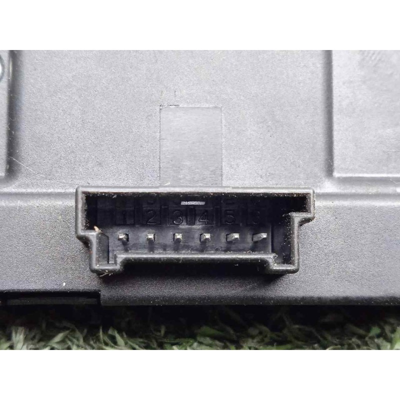 Recambio de sensor para iveco daily pr 3.0 diesel referencia OEM IAM 0265005557-51826041  