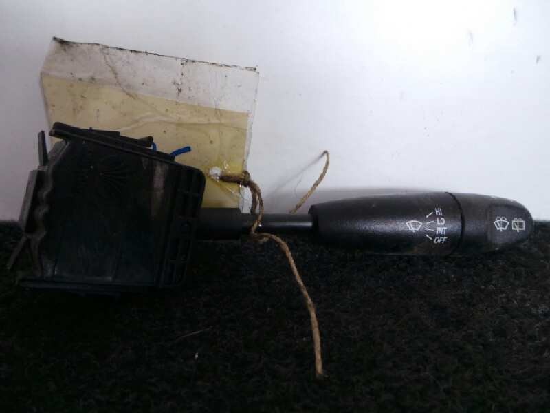 Recambio de mando limpia para chevrolet kalos 1.2 cat referencia OEM IAM   