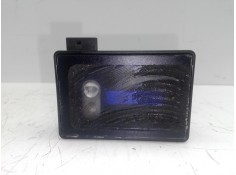 Recambio de sensor para bmw serie 3 berlina (e90) 2.0 turbodiesel cat referencia OEM IAM 922485301-10020921 SENSOR LLUVIA 4.PINE 2