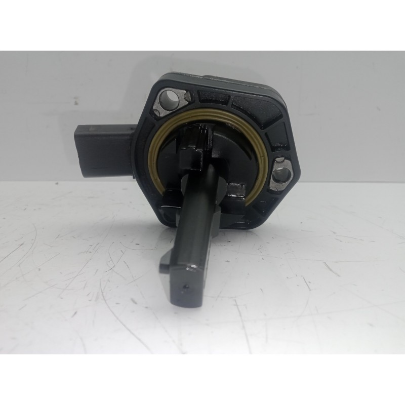 Recambio de sensor presion para volkswagen passat variant (3b6) 1.9 tdi referencia OEM IAM 6PR00807902 3.PINES 