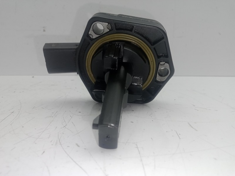 Recambio de sensor presion para volkswagen passat variant (3b6) 1.9 tdi referencia OEM IAM 6PR00807902 3.PINES 