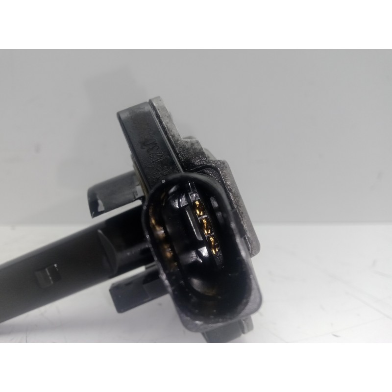 Recambio de sensor presion para volkswagen passat variant (3b6) 1.9 tdi referencia OEM IAM 6PR00807902 3.PINES 