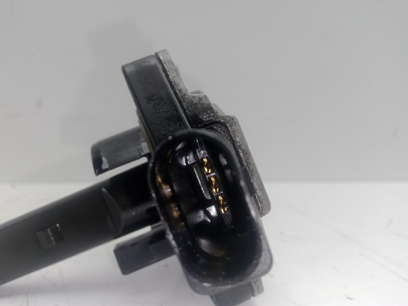 Recambio de sensor presion para volkswagen passat variant (3b6) 1.9 tdi referencia OEM IAM 6PR00807902 3.PINES 