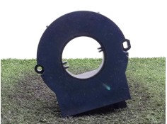 Recambio de sensor para hyundai santa fe (bm) 2.2 crdi cat referencia OEM IAM 934803L001-6000000 ANGULO.GIRO 