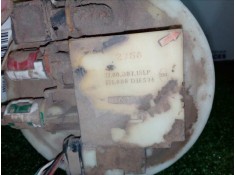 Recambio de aforador para renault kangoo (f/kc0) 1.9 diesel referencia OEM IAM 7700307151P-571000DIES76   2