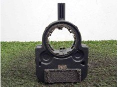 Recambio de sensor para citroën c5 berlina 2.0 hdi fap referencia OEM IAM 0265005517-9658684180   2