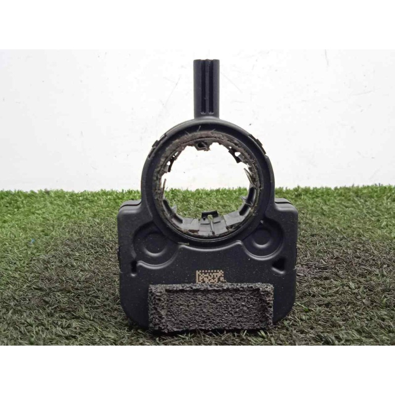 Recambio de sensor para citroën c5 berlina 2.0 hdi fap referencia OEM IAM 0265005517-9658684180  