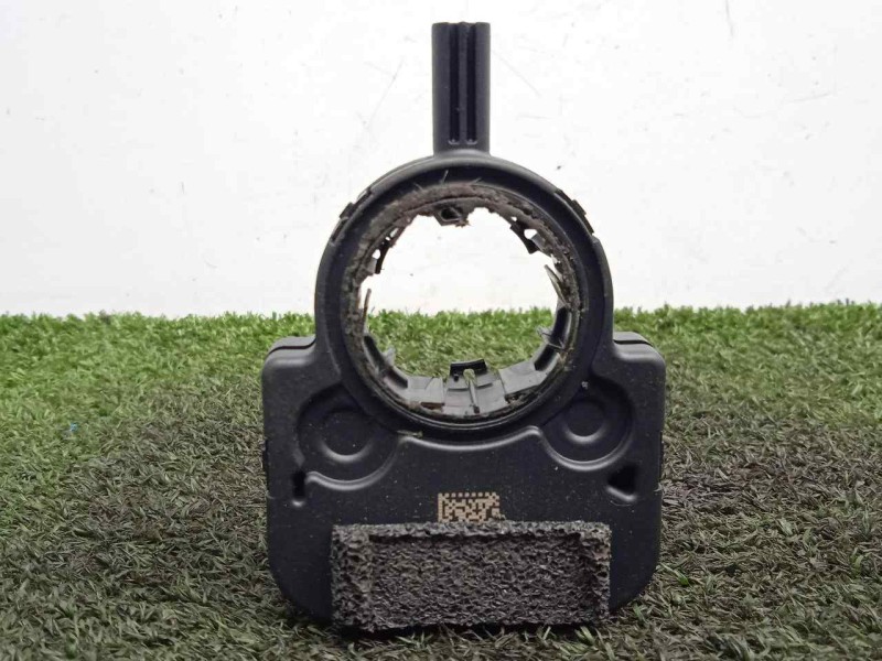 Recambio de sensor para citroën c5 berlina 2.0 hdi fap referencia OEM IAM 0265005517-9658684180  