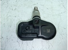 Recambio de sensor para nissan micra (k13) 1.2 cat referencia OEM IAM 10R036201-148042394B  