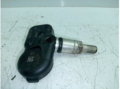 Recambio de sensor para nissan micra (k13) 1.2 cat referencia OEM IAM 10R036201-148042394B   2