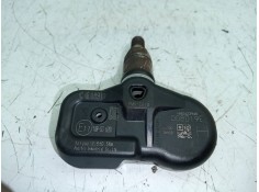 Recambio de sensor para nissan micra (k13) 1.2 cat referencia OEM IAM 10R036201-148042394B  