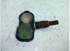 Recambio de sensor para nissan micra (k13) 1.2 cat referencia OEM IAM 10R036201-148042394B   2