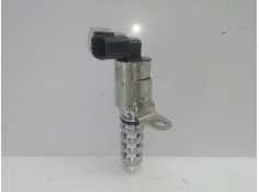 Recambio de sensor para nissan qashqai (j10) 2.0 16v cat referencia OEM IAM BJ259F04  