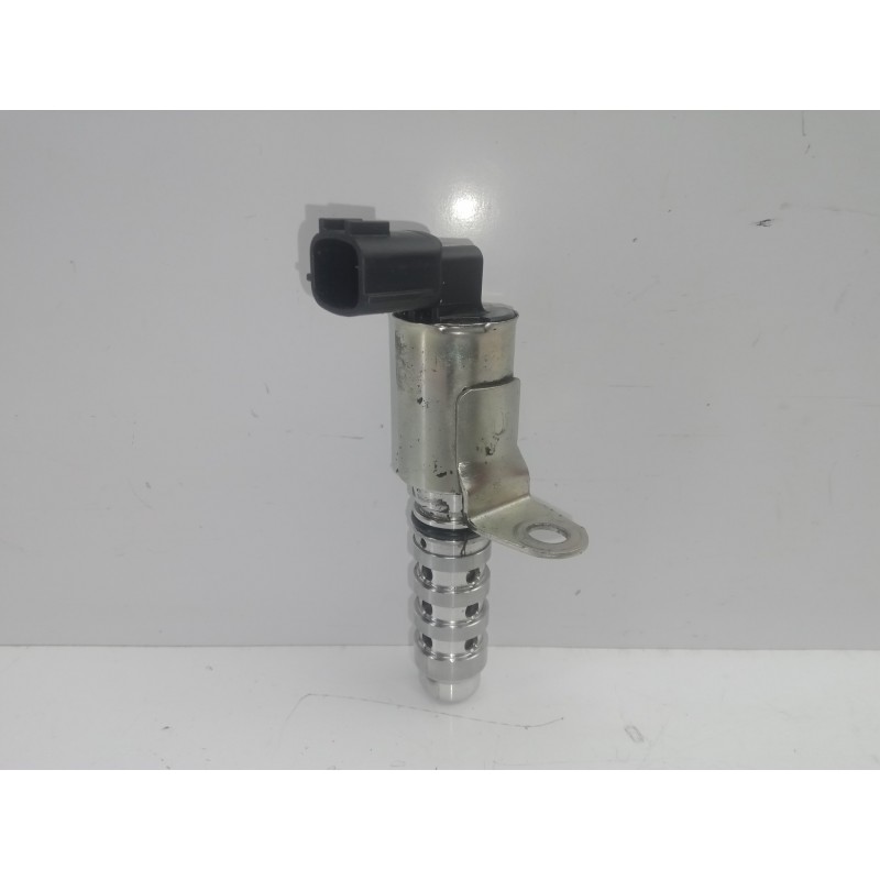 Recambio de sensor para nissan qashqai (j10) 2.0 16v cat referencia OEM IAM BJ259F04  