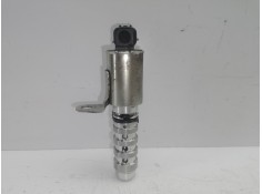 Recambio de sensor para nissan qashqai (j10) 2.0 16v cat referencia OEM IAM BJ259F04   2