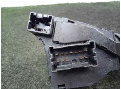 Recambio de mando luces para nissan almera (n16/e) acenta referencia OEM IAM  1.NIEBLA  2