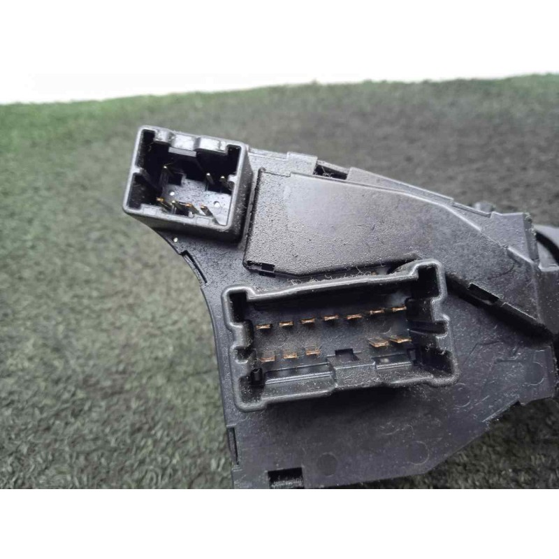 Recambio de mando luces para nissan almera (n16/e) acenta referencia OEM IAM  1.NIEBLA 