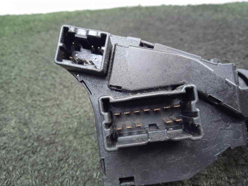 Recambio de mando luces para nissan almera (n16/e) acenta referencia OEM IAM  1.NIEBLA 