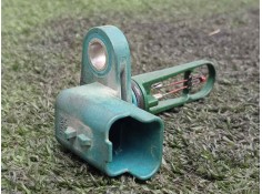 Recambio de sensor para peugeot boxer furgón 2.2 hdi fap cat referencia OEM IAM 9C1112A697   2