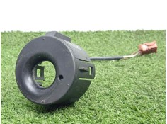 Recambio de sensor para citroën c3 1.4 hdi referencia OEM IAM 9632897680 SENSOR.ANTENA.CONMUTADOR 