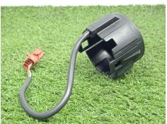 Recambio de sensor para citroën c3 1.4 hdi referencia OEM IAM 9632897680 SENSOR.ANTENA.CONMUTADOR  2