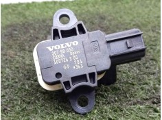 Recambio de sensor para volvo s60 lim. 2.0 diesel cat referencia OEM IAM 30798030-100726300  