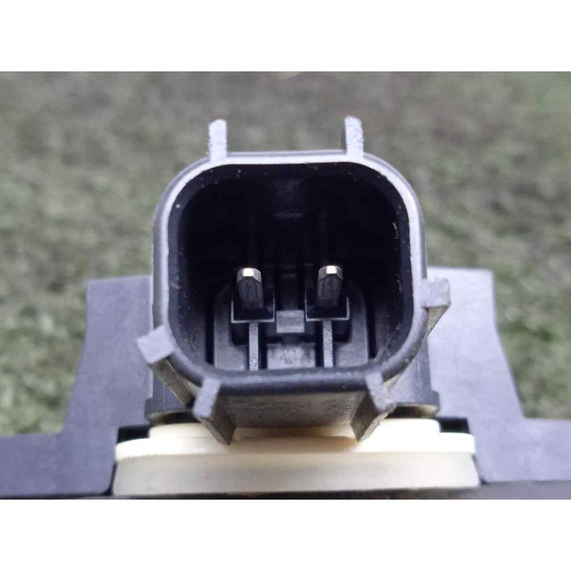 Recambio de sensor para volvo s60 lim. 2.0 diesel cat referencia OEM IAM 30798030-100726300  